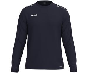 Jako Kinder Pullover Sweat One 8800-900 116 Marine