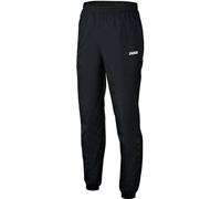 Jako Kinder Regenhose Team 2.0 Trainingshose schwarz 116