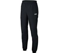 Jako Regenhose Team 2.0 schwarz 152