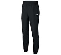 Jako Kinder Regenhose Team 2.0 Trainingshose schwarz 116