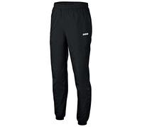 Jako Regenhose Team 2.0 schwarz 152