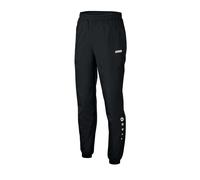 Jako Kinder Regenhose Team 7501-08 164 Schwarz