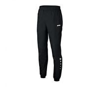 Jako Kinder Regenhose Team, Schwarz, 152, 7501