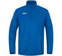 Jako Kinder Regenjacke Rainzip Team 7302-400 140 Royal