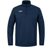 Jako Kinder Regenjacke Rainzip Team 7302-900 152 Marine