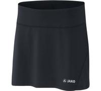JAKO Kinder Rock Basic (6202) L schwarz