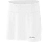 JAKO Kinder Rock Basic (6202) M weiß