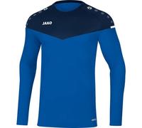 JAKO Kinder Sweat Champ 2.0 (8820K) 116 royal/marine