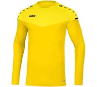 JAKO Kinder Sweat Champ 2.0 (8820K) 152 citro/citro light