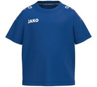 Jako Kinder T-Shirt One Cotton Bambini 6101B-400 110 Royal