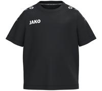 Jako Kinder T-Shirt One Cotton Bambini 6101B-800 104 Schwarz
