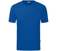 Jako Kinder T-Shirt Organic C6120-400 128 Royal