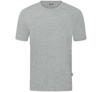 Jako T-Shirt Organic 152