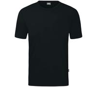 Jako Kinder T-Shirt Organic C6120-800 152 Schwarz