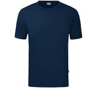 Jako Kinder T-Shirt Organic C6120-900 164 Marine