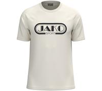 Jako Kinder T-Shirt Promo 2.0 6166-601 164 Off White