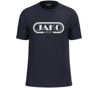 Jako Kinder T-Shirt Promo 2.0 6166-900 152 Marine