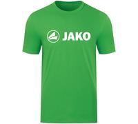 Jako Kinder T-Shirt Promo 6160-220 116 Soft Green