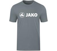 Jako Kinder T-Shirt Promo 6160-840 152 Steingrau