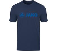 Jako Kinder T-Shirt Promo 6160-907 164 Marine/Indigo