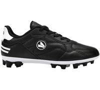 JAKO Kinderschuhe Trainings- & Hallenschuhe jet black/white jet black/white - Gr. - 36