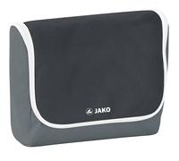 Jako Kulturbeutel Motion | grau | Herren|Damen|Kinder | | MKD1716-40