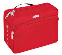 Jako Kulturtasche Classico 1750-01 rot