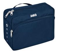 Jako Kulturtasche Classico marine one Size