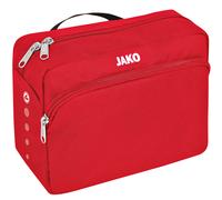 JAKO Classico Kulturtasche rot
