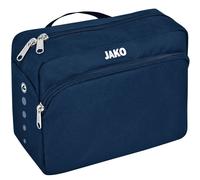 JAKO Kulturtasche Classico versch. Farben 25x12,5x18,5 cm 1750