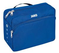 JAKO Kulturtasche Classico versch. Farben 25x12,5x18,5 cm 1750
