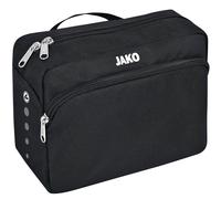 JAKO Kulturtasche Classico versch. Farben 25x12,5x18,5 cm 1750