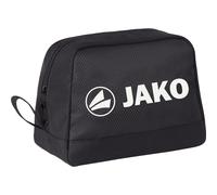 JAKO Kulturtasche 1689 Unisex Schwarz