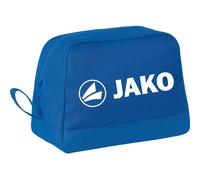 JAKO Kulturtasche JAKO (1689) ONE SIZE Blau