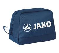 JAKO Kulturtasche JAKO (1689) ONE SIZE Blau