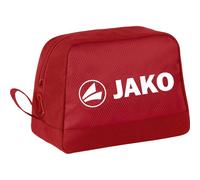 JAKO Kulturtasche JAKO (1689) ONE SIZE Rot