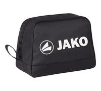 JAKO Kulturtasche JAKO versch. Farben 25x12,5x18,5 1689