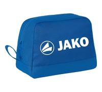 JAKO Kulturtasche JAKO versch. Farben 25x12,5x18,5 1689