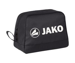 JAKO Kulturtasche JAKO versch. Farben 25x12,5x18,5 1689