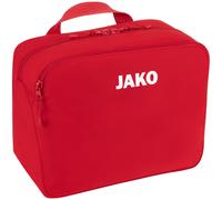 Jako Kulturtasche One 1601-100 Rot