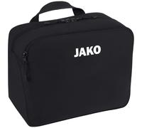 Jako Kulturtasche One 1601-800 Schwarz