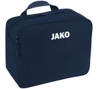 Jako Kulturtasche One 1601-900 Marine