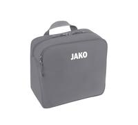 Jako Kulturtasche One 1601-825 Grau