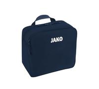Jako Kulturtasche One 1601-900 Marine