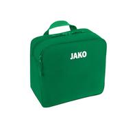 Jako Kulturtasche One 1601-200 Sportgrün