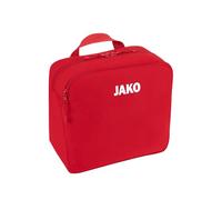 Jako Kulturtasche One 1601-100 Rot