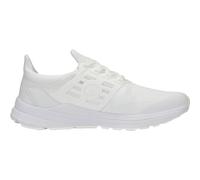 Jako Unisex Laufschuhe Premium Run II 5619-000 36 Weiß