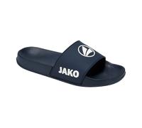 JAKO Jakolette Badelatschen 733 - dk navy 31