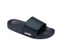 Jako lette Locker für Herren, blau, Größe 45 EU