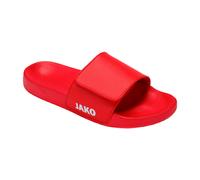 Jako lette Locker für Herren, rot, Größe 41 EU